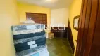 Foto 40 de Casa de Condomínio com 5 Quartos à venda, 600m² em Jardim Acapulco , Guarujá