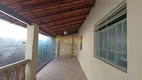 Foto 20 de Casa com 3 Quartos à venda, 100m² em Sao Jose Justinopolis, Ribeirão das Neves