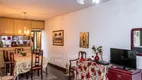 Foto 4 de Apartamento com 4 Quartos à venda, 170m² em Ipanema, Rio de Janeiro