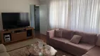 Foto 2 de Apartamento com 4 Quartos à venda, 185m² em Lapa, São Paulo