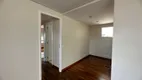 Foto 11 de Apartamento com 3 Quartos para alugar, 134m² em Jardim Olympia, São Paulo