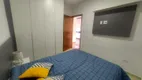 Foto 10 de Casa de Condomínio com 2 Quartos à venda, 46m² em Cibratel II, Itanhaém