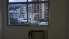 Foto 3 de Apartamento com 3 Quartos à venda, 100m² em Leblon, Rio de Janeiro