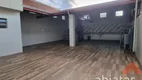 Foto 15 de Sobrado com 2 Quartos à venda, 75m² em Jardim Alvorada, São Paulo