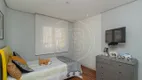 Foto 14 de Apartamento com 3 Quartos à venda, 240m² em Santo Amaro, São Paulo
