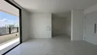 Foto 2 de Apartamento com 2 Quartos à venda, 89m² em Campinas, São José