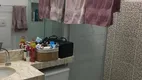 Foto 10 de Casa de Condomínio com 2 Quartos à venda, 80m² em Residencial de Ville, São José dos Campos