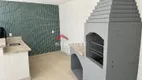 Foto 22 de Casa de Condomínio com 5 Quartos à venda, 488m² em Recreio Dos Bandeirantes, Rio de Janeiro