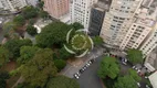 Foto 6 de Apartamento com 1 Quarto à venda, 77m² em República, São Paulo