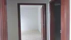 Foto 11 de Casa com 1 Quarto à venda, 54m² em Jardim Tangará, São Carlos