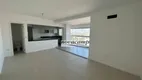 Foto 2 de Apartamento com 3 Quartos para venda ou aluguel, 116m² em Taquaral, Campinas