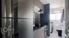 Foto 12 de Apartamento com 3 Quartos à venda, 115m² em Vila Andrade, São Paulo