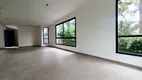 Foto 16 de Casa de Condomínio com 3 Quartos à venda, 470m² em Jardim Guedala, São Paulo