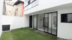 Foto 15 de Casa com 4 Quartos à venda, 166m² em Cajazeiras, Fortaleza