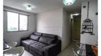 Foto 2 de Apartamento com 2 Quartos à venda, 45m² em Vila Vera, São Paulo