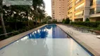 Foto 19 de Apartamento com 3 Quartos para venda ou aluguel, 213m² em Ipiranga, São Paulo