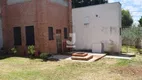 Foto 25 de Casa com 2 Quartos à venda, 60m² em Jardim São Francisco, Piracicaba