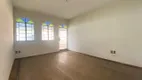 Foto 2 de Casa com 3 Quartos à venda, 277m² em Heliópolis, Belo Horizonte