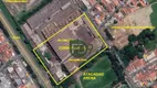 Foto 7 de Galpão/Depósito/Armazém para venda ou aluguel, 6000m² em Vila Rezende, Piracicaba