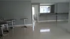 Foto 22 de Apartamento com 3 Quartos à venda, 96m² em Caminho Das Árvores, Salvador