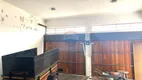 Foto 61 de Casa com 2 Quartos à venda, 180m² em Centro, Águas de Lindóia