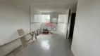 Foto 11 de Apartamento com 2 Quartos à venda, 40m² em Parque Maria Luiza, São Paulo