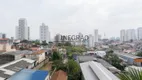 Foto 4 de Apartamento com 2 Quartos à venda, 60m² em Vila das Mercês, São Paulo