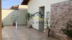 Foto 15 de Casa com 2 Quartos à venda, 160m² em Jardim Conservani, Artur Nogueira