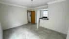 Foto 31 de Apartamento com 3 Quartos à venda, 140m² em Rio Branco, Belo Horizonte