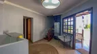 Foto 5 de Casa com 3 Quartos à venda, 110m² em Porto Seguro, Porto Seguro