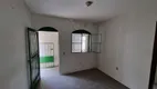 Foto 3 de Casa com 1 Quarto para alugar, 10m² em Brasilândia, São Gonçalo
