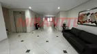 Foto 18 de Apartamento com 3 Quartos à venda, 105m² em Santana, São Paulo