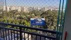 Foto 12 de Apartamento com 2 Quartos à venda, 68m² em Móoca, São Paulo