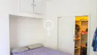 Foto 6 de Apartamento com 1 Quarto à venda, 44m² em Ipanema, Rio de Janeiro