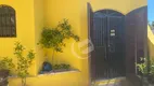 Foto 10 de Sobrado com 3 Quartos à venda, 197m² em Vila Bela Vista, Santo André