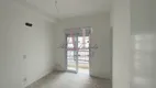 Foto 47 de Apartamento com 4 Quartos à venda, 163m² em Jardim Ana Maria, Jundiaí