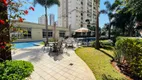 Foto 55 de Apartamento com 3 Quartos à venda, 202m² em Jardim Anália Franco, São Paulo