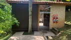 Foto 29 de Apartamento com 3 Quartos à venda, 76m² em Planalto, São Bernardo do Campo