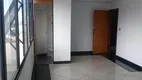 Foto 9 de Sala Comercial para alugar, 25m² em Santa Efigênia, Belo Horizonte