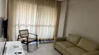 Foto 8 de Apartamento com 1 Quarto para venda ou aluguel, 70m² em Armação, Salvador