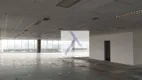 Foto 27 de Ponto Comercial para alugar, 1360m² em Pinheiros, São Paulo