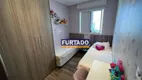 Foto 10 de Cobertura com 3 Quartos à venda, 176m² em Santa Paula, São Caetano do Sul