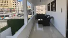 Foto 8 de Casa com 5 Quartos para alugar, 310m² em Bessa, João Pessoa