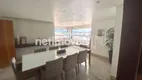 Foto 3 de Apartamento com 4 Quartos à venda, 154m² em Buritis, Belo Horizonte