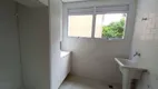 Foto 25 de Casa com 3 Quartos à venda, 196m² em Gonzaga, Santos