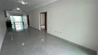 Foto 6 de Casa com 3 Quartos à venda, 128m² em Jardim Palmeiras, Itanhaém