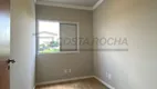 Foto 5 de Apartamento com 3 Quartos à venda, 67m² em Vila Norma, Salto