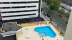 Foto 16 de Apartamento com 2 Quartos à venda, 72m² em Treze de Julho, Aracaju