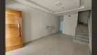 Foto 2 de Sobrado com 3 Quartos à venda, 101m² em Vila Maria Alta, São Paulo