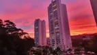 Foto 32 de Apartamento com 3 Quartos à venda, 131m² em Pirituba, São Paulo